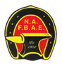 Nafbae Logo